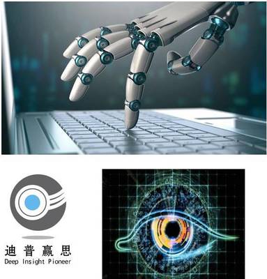 活動預告 | 就在明天！第六屆中國創新創業大賽湖北賽區總決賽開幕 計算機技術咨詢服務