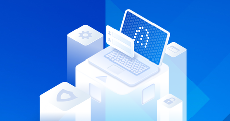 我國生成式AI服務大模型蓬勃發展，計算機技術咨詢服務迎來新機遇