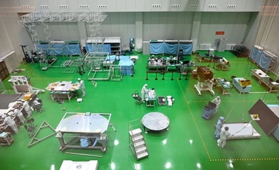 增速22.8%！長(zhǎng)春新區(qū)服務(wù)業(yè)強(qiáng)勢(shì)領(lǐng)跑“上半場(chǎng)”，計(jì)算機(jī)技術(shù)咨詢服務(wù)成核心引擎