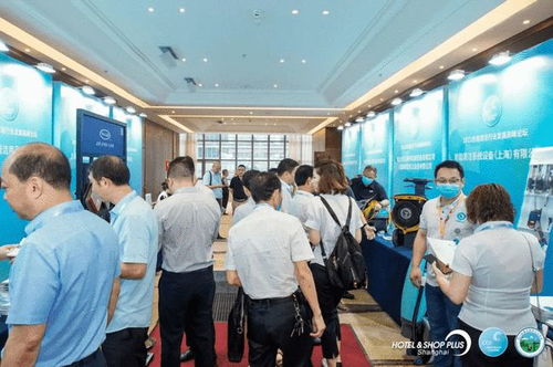 潔凈西南 相聚蓉城 2021西南清潔行業(yè)發(fā)展高峰論壇圓滿落幕