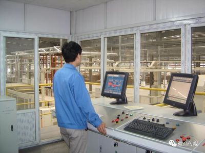 山鷹紙業 2017年凈利潤預計同比激增超四倍，紙制品銷售強勁驅動業績飛躍