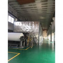 綠色革新，專業守護 杰星環保吸水紙產品營銷方案