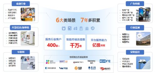 蜂助手 數(shù)字商品綜合服務(wù)提供商即將亮相iote物聯(lián)網(wǎng)展，引領(lǐng)網(wǎng)絡(luò)技術(shù)服務(wù)新浪潮